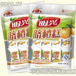 明光食品零售加盟 一站式創(chuàng)業(yè)支持，開啟財(cái)富新通路
