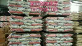 吉安遂川縣寵物食品市場現狀與銷售策略分析