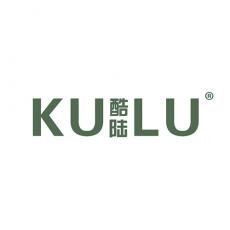 酷陸17類橡膠制品 深耕商標(biāo)轉(zhuǎn)讓13年的行業(yè)標(biāo)桿